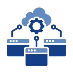 Web API Intigration