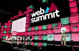 Web Summit
