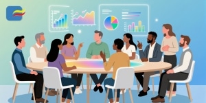 Data Transparency and Security