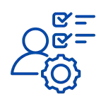 Human Resource Management