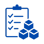 Inventory Management