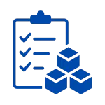 Inventory Management