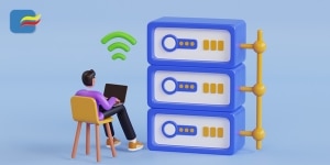 Oracle Database
