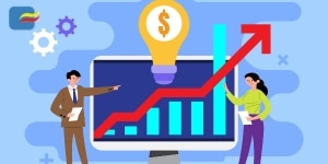 Performance of Data