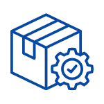 Production Management