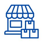 Sales & Distributor