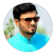 Muhammad Imran
