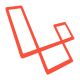 Laravel