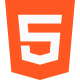HTML 5