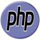 Php Development (Logo)