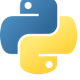Python-logo