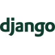 Django Rest framework