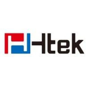 htek_logo