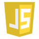JavaScript